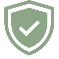 100% Control de calidad - Plasticware Manufacturer