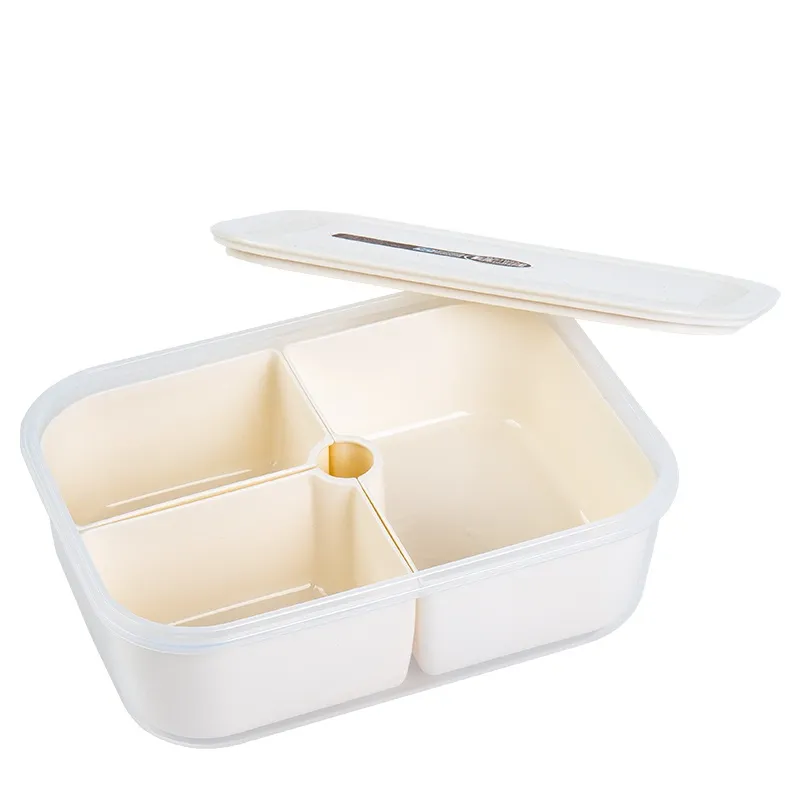 3compartment food containers wholesale-2