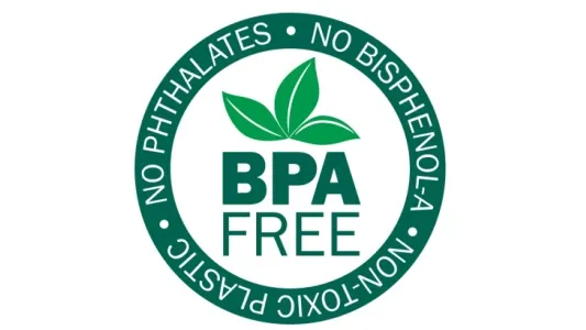 BPA-Free-Non-toxic-plastic-no-bisphenol