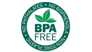 BPA-Free-Non-toxic-plastic-no-bisphenol