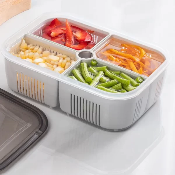 Best Bulk Meal Prep Containers Wholesale (1)