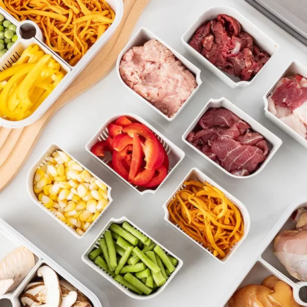Best Bulk Meal Prep Containers Wholesale (2)