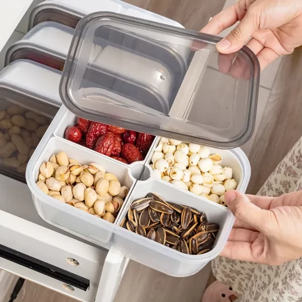 Best Bulk Meal Prep Containers Wholesale (2)_1