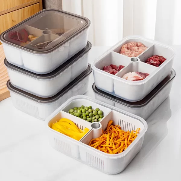 Best Bulk Meal Prep Containers Wholesale (3)