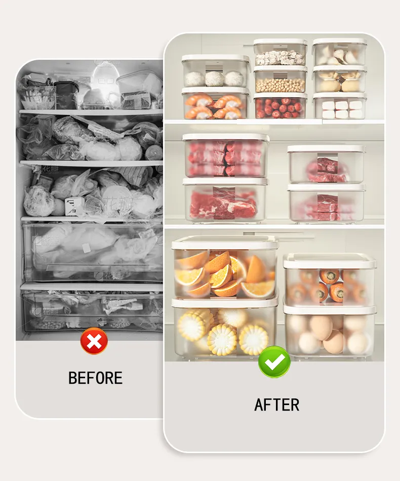 Best Freezer Storage Containers Wholesaler (3)