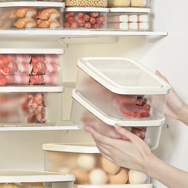 Best Freezer Storage Containers Wholesaler (4)