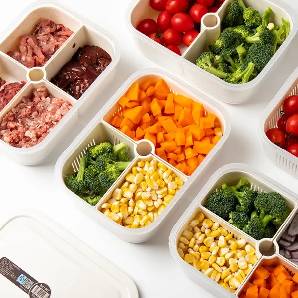 Bulk Freezer Storage Containers Manufacturer (1)