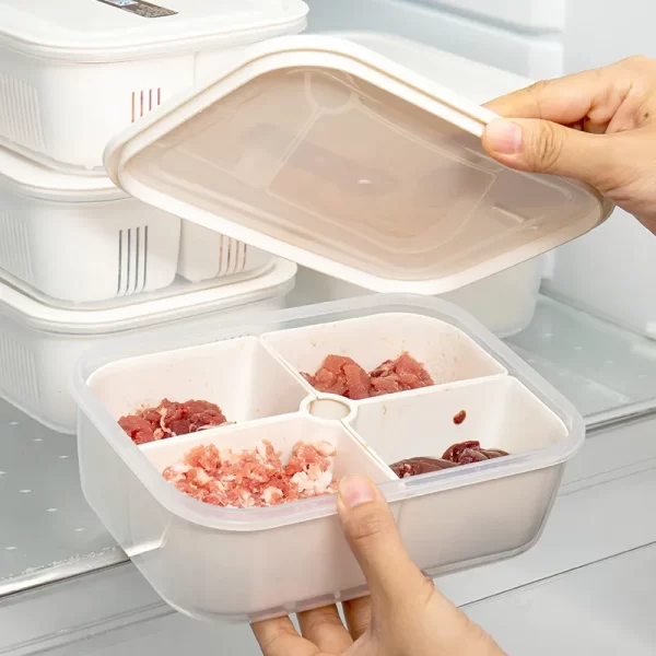 Bulk Freezer Storage Containers Manufacturer (2)