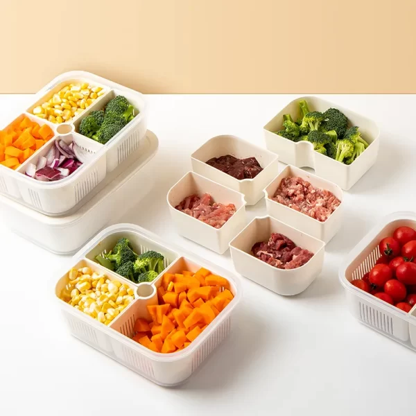 Bulk Freezer Storage Containers Manufacturer (3)