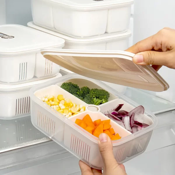 Bulk Freezer Storage Containers Manufacturer (4)