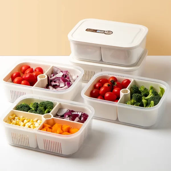 Bulk Freezer Storage Containers Manufacturer (5)