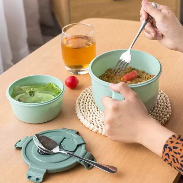 Bulk Microwavable Ramen Bowl Wholesaler (1)