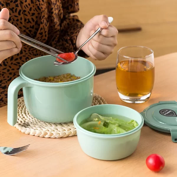 Bulk Microwavable Ramen Bowl Wholesaler (6)