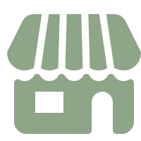 Chain Stores & Supermarkets-daily plasticware manufacturer