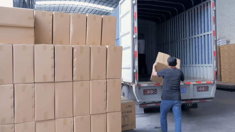 China Food Storage Containers Manufacturer-Factory (4)