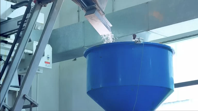 China Food Storage Containers Manufacturer-Factory (7)