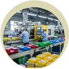 Cusrom Food Storage Containers-Manufacturer-6