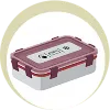 Cusrom Food Storage Containers-Requirements-1