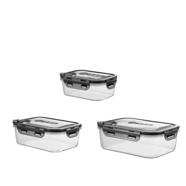Custom Food Storage Container Supplier (1)
