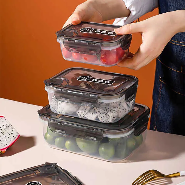 Custom Food Storage Container Supplier (2)