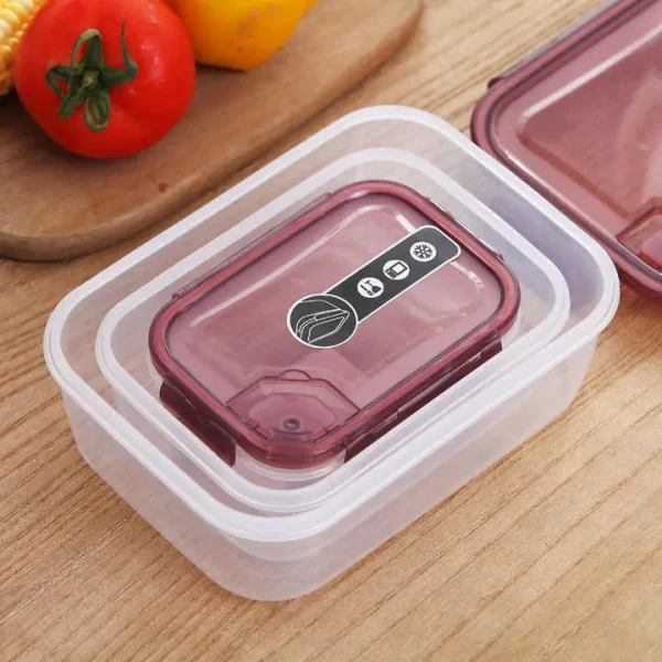 Custom Food Storage Container Supplier (3)
