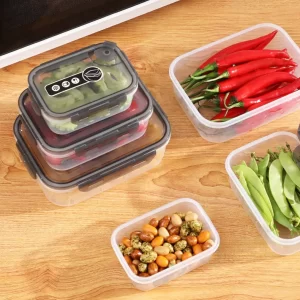 Proveedor de recipientes a medida para alimentos (4)