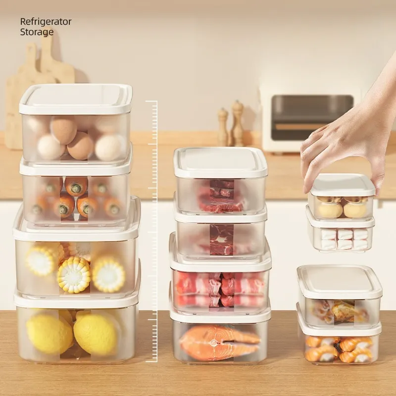 Custom Food Storage Containers Wholesaler-2