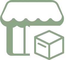 Distributors & Importers-daily plasticware manufacturer