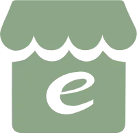 E-commerce Sellers-daily plasticware manufacturer