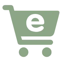 Servicios de comercio electrónico - Plasticware Manufacturer