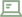 E-commerce Services