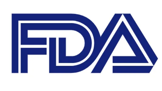 FDA Certified-China Food Storage Containers Manufacturer