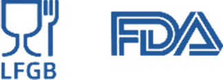FDA-and-lfgb-certification
