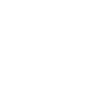 Завод- Прямой Оптовик Контейнеры Для Хранения Продуктов
