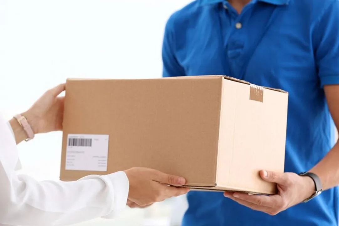 Fast Sampling-eCommerce Food Storage Containers Bulk