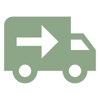 Fast and Reliable Delivery-daily plasticware manufacturer