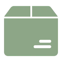 Flexible Procurement Solutions-daily plasticware manufacturer