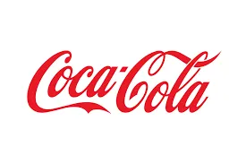 Food Storage Containers Manufacturer with Coca-Cola(2)