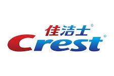 Food Storage Containers Manufacturer with Crest (1)