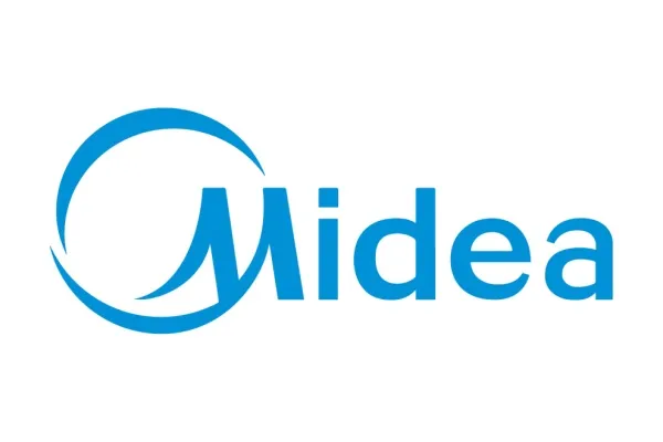 Food Storage Containers Manufacturer with Midea (4)