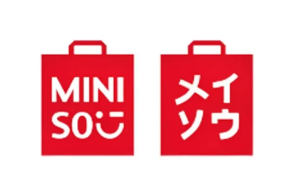 Food Storage Containers Manufacturer with min