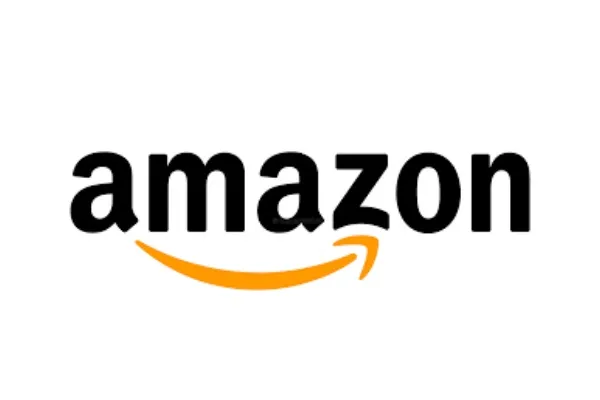 Food Storage Containers Partners with Amazon (1)