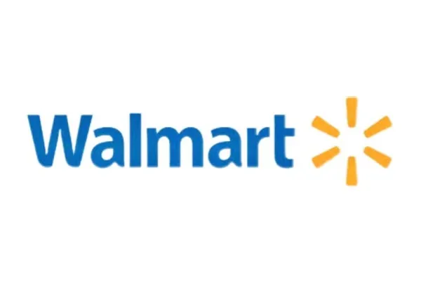Food Storage Containers Partners with Walmart (5)