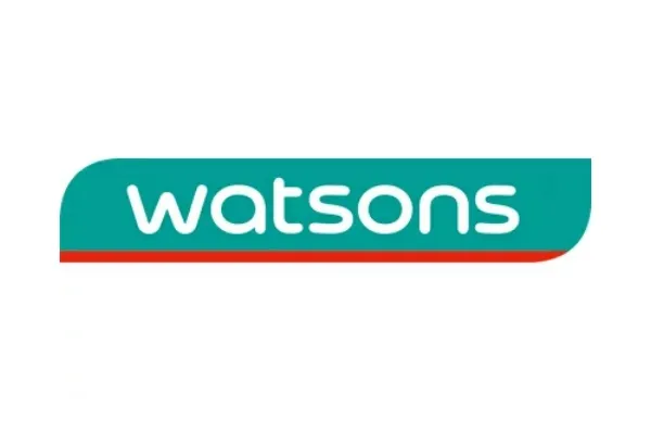 Food Storage Containers Partners with watsons (3)