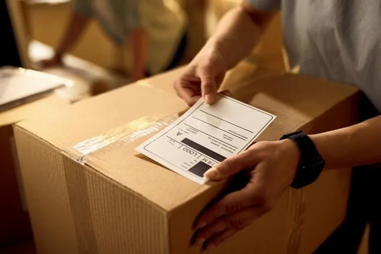 Free Labeling-Food Storage Containers Manufacturer