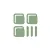 Household Plasticware Manufacturer Services (2)