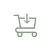 Household Plasticware Manufacturer Services (3)