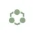 Household Plasticware Manufacturer Services (4)
