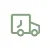 Household Plasticware Manufacturer Services (6)