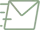Household Plasticware Manufacturer - message